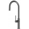 BATERIA-KUCHENNA-Z-WYCIAGANA-WYLEWKA-GUN-GREY-KRAN-DWUFUNKCYJNY-PRATI-Typ-montazu-stojaca-466x1024.jpg
