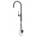 BATERIA-KUCHENNA-Z-WYCIAGANA-WYLEWKA-GUN-GREY-KRAN-DWUFUNKCYJNY-PRATI-Waga-produktu-z-opakowaniem-jednostkowym-3-kg.jpg