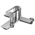 BATERIA-WANNOWO-NATRYSKOWA-CHROM-KRAN-LAZIENKOWY-MOSIEZNY-ARMA-EAN-GTIN-5905036621616.jpg
