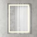 MTP-PT-D-06_3000K_01.jpg