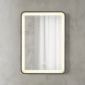 MTP-JK-D-07_3000K_01.jpg
