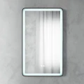 MTP-JK-D-09_6000K_01.jpg