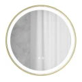 Okragle-podswietlane-lustro-energooszczedne-LED-70x70-Zlote-VIRGO.jpg