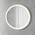 Okragle-podswietlane-lustro-energooszczedne-LED-70x70-Zlote-VIRGO-Kod-producenta-VIRGO21715.jpg