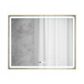 Prostokatne-podswietlane-lustro-energooszczedne-LED-100x80-Orion-Rose-Gold-1208x1024.jpg