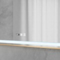 Prostokatne-podswietlane-lustro-energooszczedne-LED-100x80-Orion-Rose-Gold-Kod-producenta-ORION21746.jpg