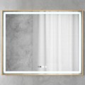 Prostokatne-podswietlane-lustro-energooszczedne-LED-100x80-Orion-Rose-Gold-Marka-Granitan.jpg