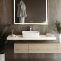 Prostokatne-podswietlane-lustro-energooszczedne-LED-100x80-Orion-Rose-Gold-Szerokosc-100-mm.jpg