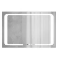 Prostokatne-podswietlane-lustro-energooszczedne-LED-90x60-Minor-Chrom-1280x873.jpg