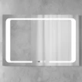Prostokatne-podswietlane-lustro-energooszczedne-LED-90x60-Minor-Chrom-Kod-producenta-Minor21753.jpg