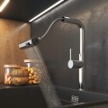 BATERIA-KUCHENNA-Z-WYCIAGANA-WYLEWKA-CHROM-3-STRUMIENIE-WODY-KRAN-GIRO-Kod-producenta-GIRO1777.jpg