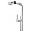 BATERIA-KUCHENNA-Z-WYCIAGANA-WYLEWKA-CHROM-3-STRUMIENIE-WODY-KRAN-GIRO-Linia-GIRO-580x1024.jpg