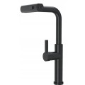 BATERIA-KUCHENNA-Z-WYCIAGANA-WYLEWKA-CZARNA-3-STRUMIENIE-WODY-KRAN-GIRO-Linia-GIRO-550x1024.jpg