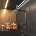 BATERIA-KUCHENNA-Z-WYCIAGANA-WYLEWKA-GUN-GREY-3-STRUMIENIE-WODY-KRAN-GIRO-Kod-producenta-GIRO21791.jpg