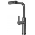 BATERIA-KUCHENNA-Z-WYCIAGANA-WYLEWKA-GUN-GREY-3-STRUMIENIE-WODY-KRAN-GIRO-Typ-montazu-stojaca.jpg