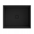 ZLEWOZMYWAK-GRANITOWY-CZARNY-PODWIESZANY-SYFON-KWADRATOWY-ZESTAW-EPIR-60-Liczba-komor-jednokomorowy-1.jpg