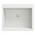 ZLEWOZMYWAK-GRANITOWY-BIALY-BATERIA-PYRAGRANIT-ISTROS-61x50-1B-FM-SNOW-1-1024x1024.jpg