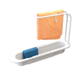 Koszyk-maly_bialy-1024x1024.png