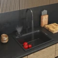ZLEWOZMYWAK-granitowy-czarny-DUZY-myjka-automatyczna-BATERIA-dozownik-ZANTE-Kod-producenta-ZANTE20008-1024x1024.jpg
