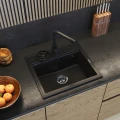 ZLEW-GRANITOWY-CZARNY-JEDNOKOMOROWY-KRAN-KUCHENNY-MYJKA-SYFON-ZESTAW-FOXAL-Kod-producenta-FOXAL22699.jpg