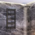 GRZEJNIK-LAZIENKOWY-CZARNY-DRABINKOWY-60x140-cm-KALORYFER-NOWOCZESNY-BRENO-Rodzaj-wodny.jpeg