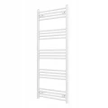 GRZEJNIK-LAZIENKOWY-BIALY-DRABINKOWY-60x140-cm-KALORYFER-NOWOCZESNY-BRENO-Moc-grzewcza-300-W.jpg