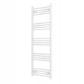 GRZEJNIK-LAZIENKOWY-BIALY-DRABINKOWY-50x140-cm-KALORYFER-NOWOCZESNY-BRENO-Moc-grzewcza-300-W.jpg