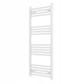 GRZEJNIK-LAZIENKOWY-BIALY-DRABINKOWY-50x120-cm-KALORYFER-MONTAZ-180-BRENO-Moc-grzewcza-300-W.jpg