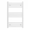 GRZEJNIK-LAZIENKOWY-BIALY-DRABINKOWY-50x80-cm-KALORYFER-NOWOCZESNY-BRENO-Kolor-bialy.jpg
