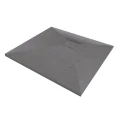 zgrey80x80_side.jpg