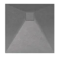 zgrey80x80-1084x1024.jpg