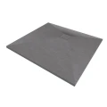 zgrey90x90_side.jpg