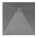 zgrey90x90-998x1024.jpg