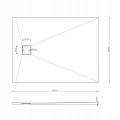 a1f513da4eabb038cceccfd6b114.jpg
