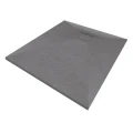 zgrey100x80_side.jpg