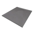 zgrey120x90_side.jpg
