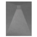 zgrey120x90-832x1024.jpg