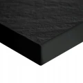 BRODZIK-PRYSZNICOWY-PROSTOKATNY-100-x-80-CM-CZARNY-KOMPOZYT-KAMIENNY-VIVA-Glebokosc-80-cm.jpg