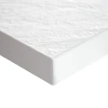 BRODZIK-PRYSZNICOWY-PROSTOKATNY-120-x-90-CM-BIALY-KOMPOZYT-KAMIENNY-VIVA-Glebokosc-90-cm.jpg