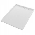 BRODZIK-PRYSZNICOWY-PROSTOKATNY-120-x-90-CM-BIALY-KOMPOZYT-KAMIENNY-VIVA-Szerokosc-120-cm.jpg
