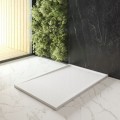 BRODZIK-PRYSZNICOWY-PROSTOKATNY-120-x-80-CM-BIALY-KOMPOZYT-KAMIENNY-VIVA-Kod-producenta-VIVA23542.jpg