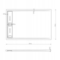 BRODZIK-PRYSZNICOWY-PROSTOKATNY-120-x-80-CM-BIALY-KOMPOZYT-KAMIENNY-VIVA-Ksztalt-prostokatny.jpg