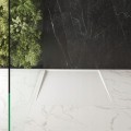 BRODZIK-PRYSZNICOWY-KWADRATOWY-90-x-90-CM-BIALY-KOMPOZYT-KAMIENNY-VIVA-Kod-producenta-VIVA23573.jpg