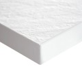 BRODZIK-PRYSZNICOWY-PROSTOKATNY-90-x-80-CM-BIALY-KOMPOZYT-KAMIENNY-VIVA-Glebokosc-80-cm.jpg