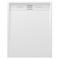 GT-10080LS_top.png