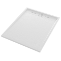 GT-10080LS.png