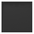 GT-9090LS_czarny_top-1.png