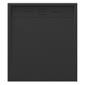 GT-9080LS_czarny_top-1-1024x1024.png