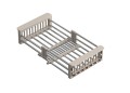 Koszyk Beżowy.jpg