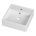 10344.png